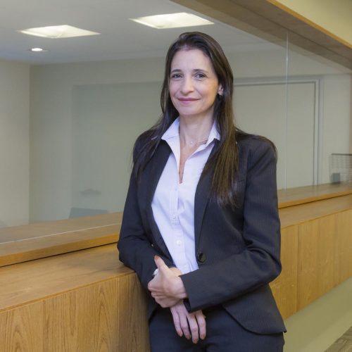 priscila_castro_foto_marcelo_scandaroli-003